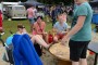 Thumbs/tn_Loungefest 2016 098.jpg